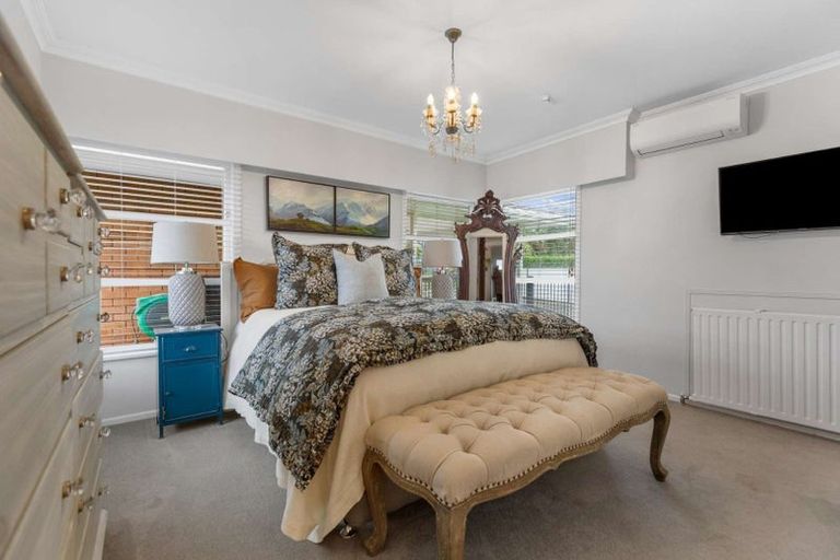 Photo of property in 7 Sophia Street, Glenholme, Rotorua, 3010