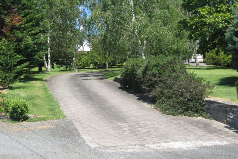 Photo of property in 50 Snodgrass Road, Te Puna, Tauranga, 3174