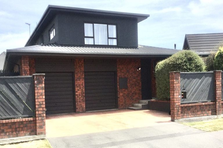 Photo of property in 9 Westfield Avenue, Templeton, Christchurch, 8042