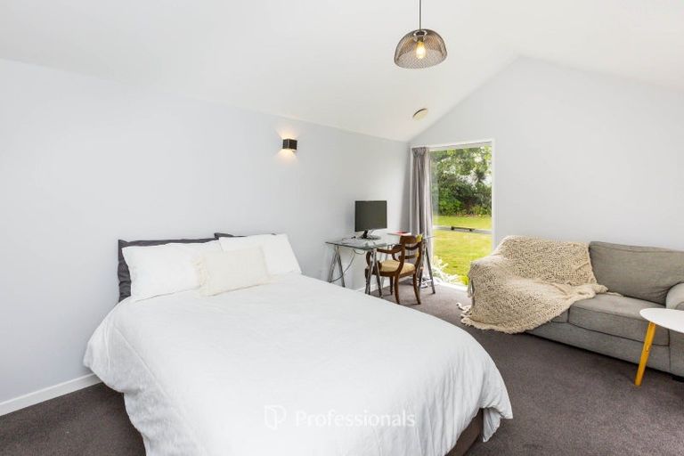Photo of property in 20 Barton Road, Heretaunga, Upper Hutt, 5018