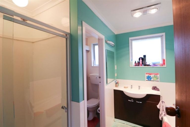 Photo of property in 14 Dampier Street, Oceanview, Timaru, 7910