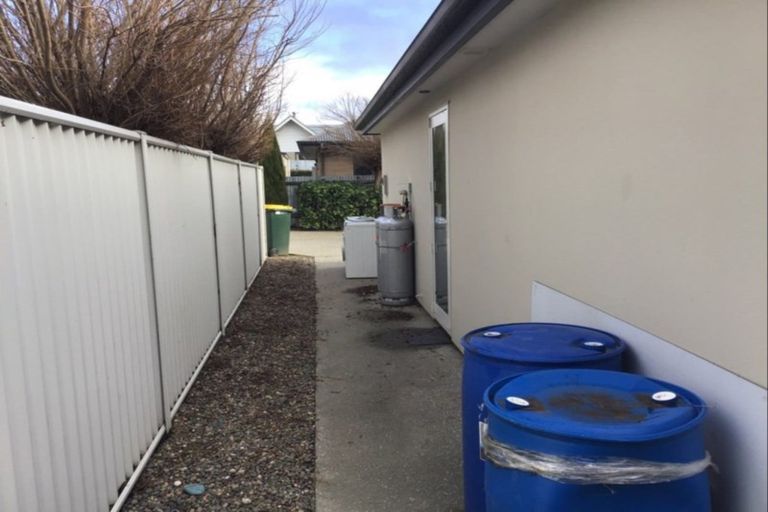 Photo of property in 9a Molyneux Avenue, Cromwell, 9310