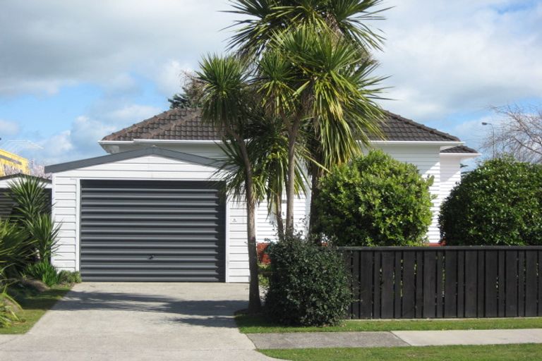 Photo of property in 2c Soutars Avenue, Whakatane, 3120