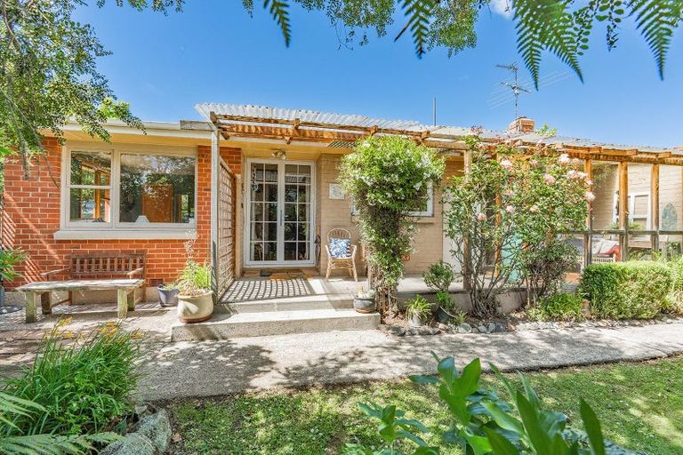 Photo of property in 1a King Street, Mosgiel, 9024