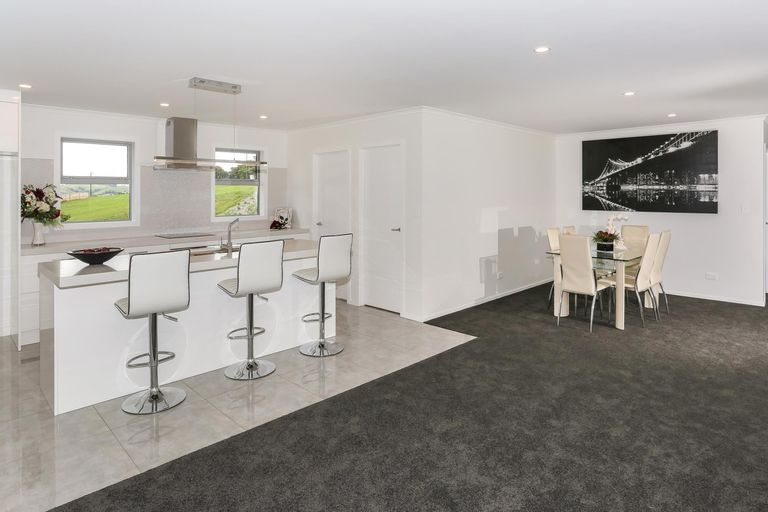 Photo of property in 14b Helenvale Crescent, Pokeno, 2402