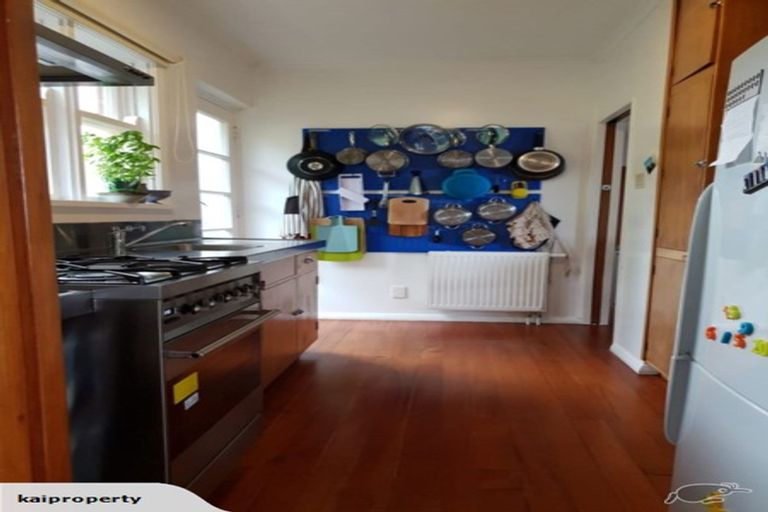 Photo of property in 55 Marewa Road, Hataitai, Wellington, 6021