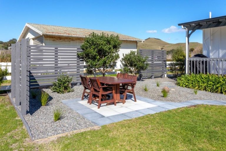 Photo of property in 25 Joseph Road, Wharekaho, Whitianga, 3592