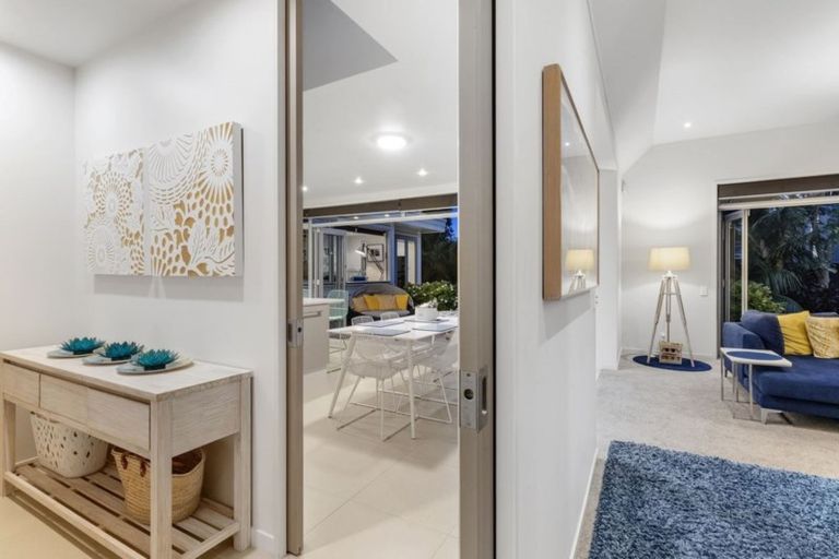 Photo of property in 1a Brown Street, Hauraki, Auckland, 0622