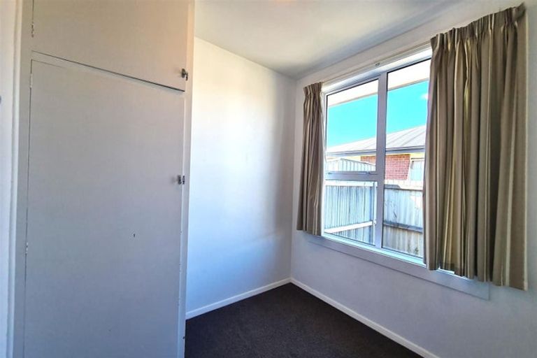 Photo of property in 34 Bickerton Street, Wainoni, Christchurch, 8061