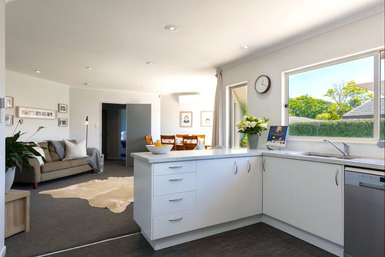 Photo of property in 1/28 Lakings Road, Springlands, Blenheim, 7201