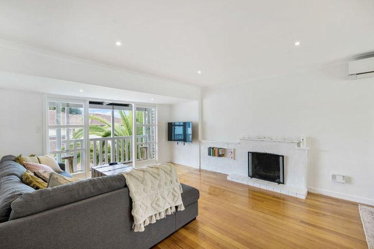 Photo of property in 102 Union Road, Howick, Auckland, 2014