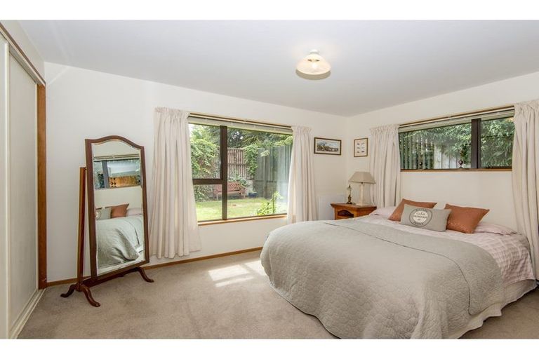 Photo of property in 1/261 Ashgrove Terrace, Somerfield, Christchurch, 8024