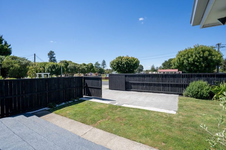 Photo of property in 11 Scott Street, Leamington, Cambridge, 3432