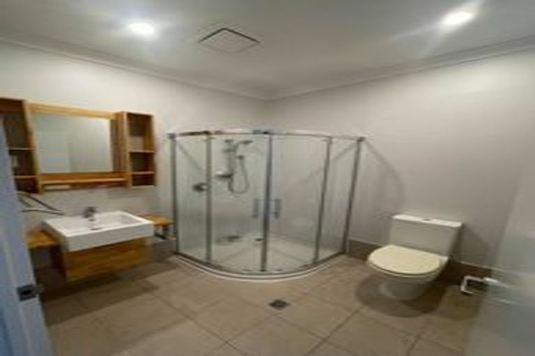 Photo of property in 20/46 Carlos Drive, Flat Bush, Auckland, 2016