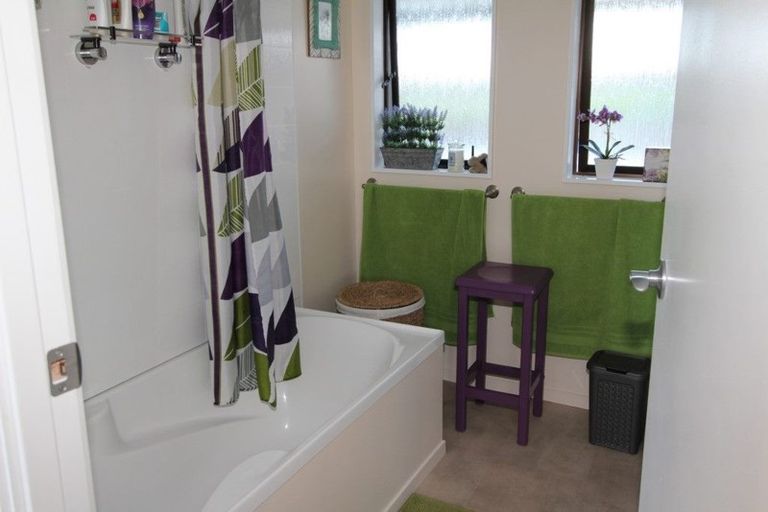 Photo of property in 167 Wymer Road, Glenbrook, Waiuku, 2681