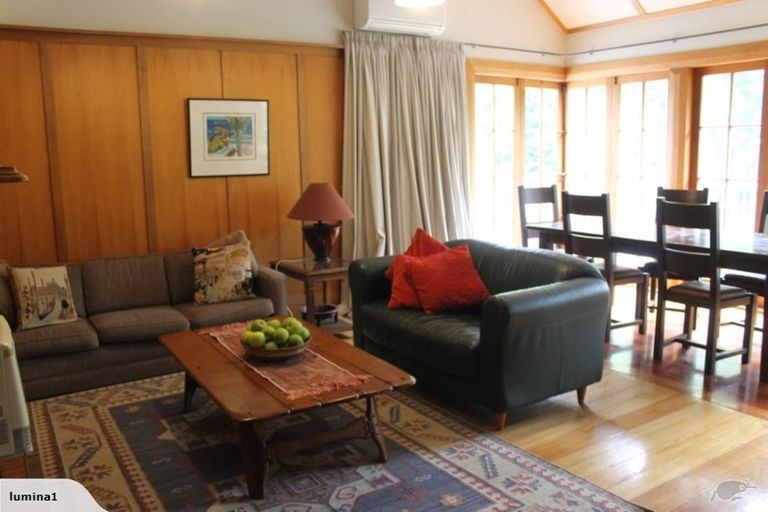 Photo of property in 7 Russell Street, Whataupoko, Gisborne, 4010