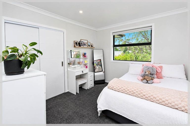 Photo of property in 62a Norbiton Road, Foxton, 4814