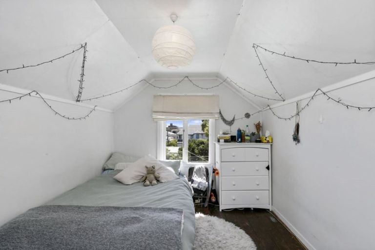 Photo of property in 35 Ellice Street, Mount Victoria, Wellington, 6011