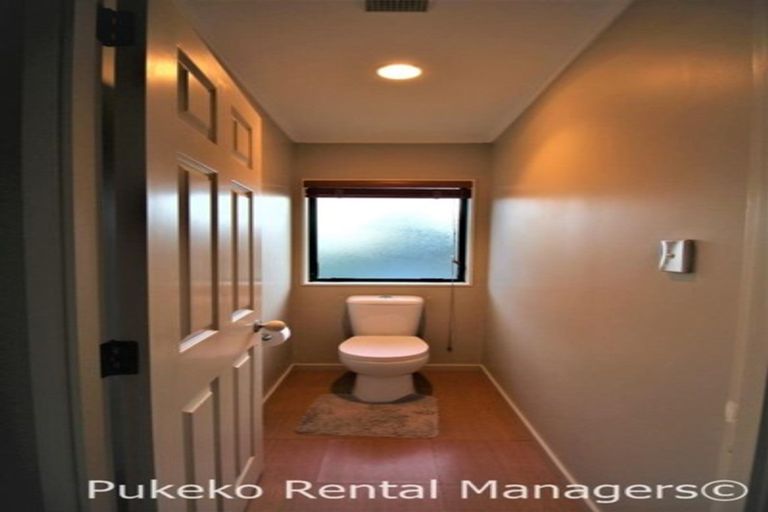 Photo of property in 41 Wairere Road, The Gardens, Auckland, 2105