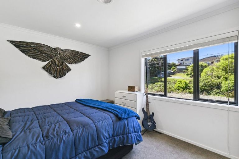 Photo of property in 6/9 Surrey Street, Tawa, Wellington, 5028