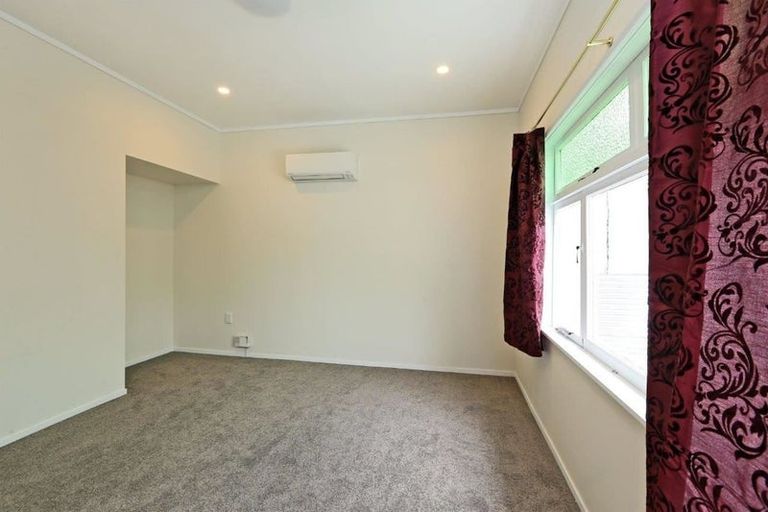 Photo of property in 512 Eastbourne Street East, Hastings, 4122