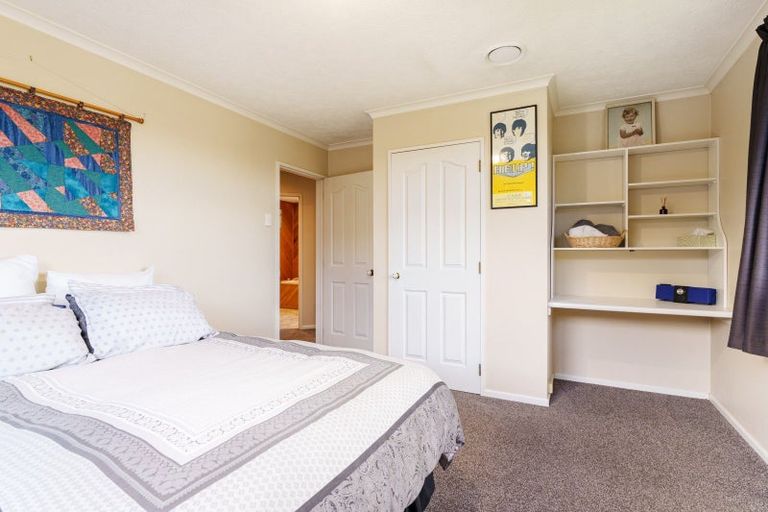 Photo of property in 27 Cherry Drive, Mosgiel, 9024