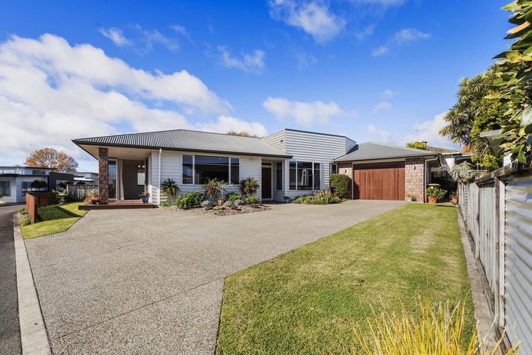 Photo of property in 279 Carlton Street, Te Awamutu, 3800