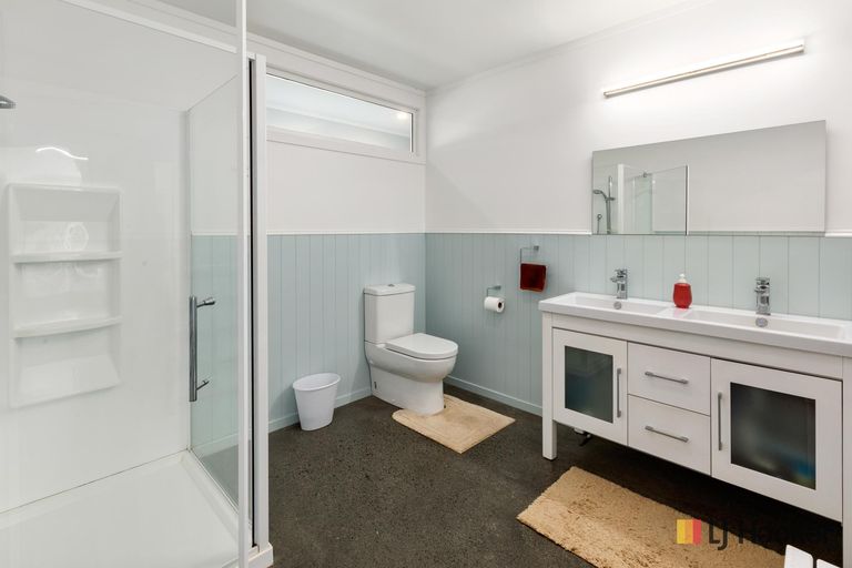 Photo of property in 18c Lawrence Road, Waihi, 3610