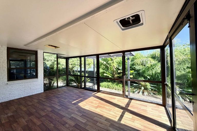 Photo of property in 15 Lantana Avenue, Bell Block, New Plymouth, 4312