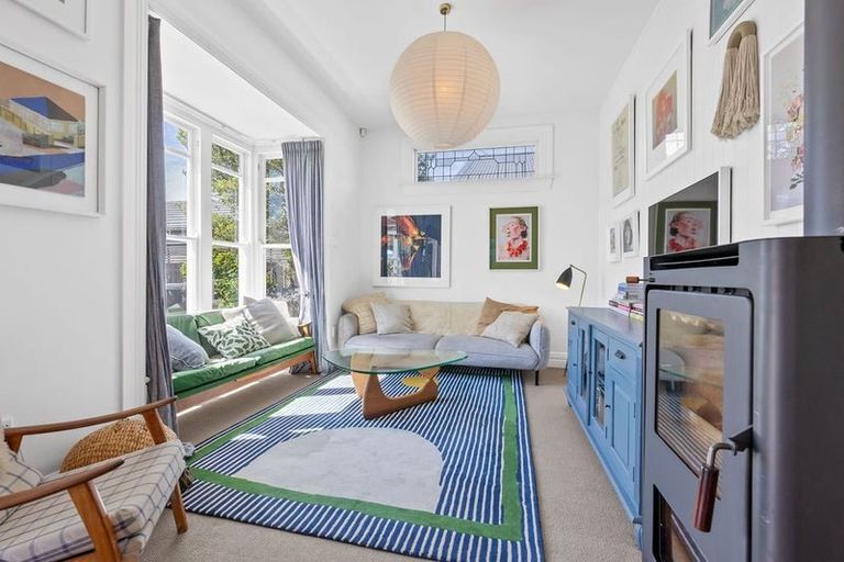 Photo of property in 615 Worcester Street, Linwood, Christchurch, 8062