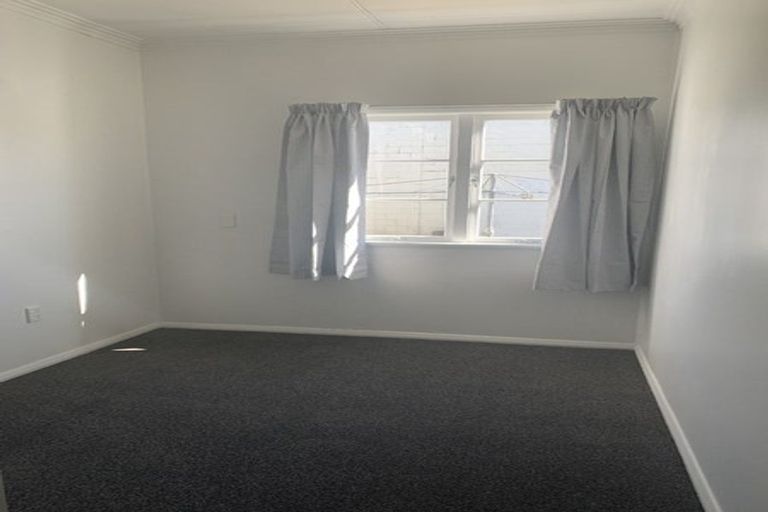 Photo of property in 85 Norton Road, Frankton, Hamilton, 3204