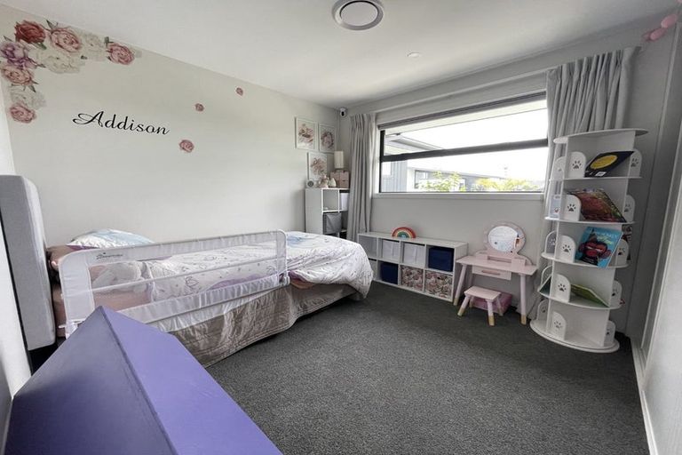 Photo of property in 33 Zabeel Street, Lincoln, 7608