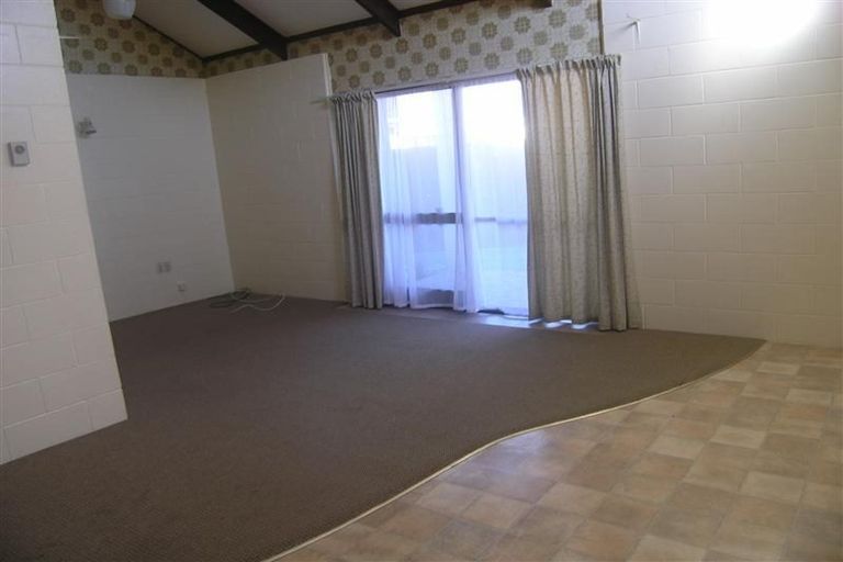 Photo of property in 2 Gladstone Road, Matamata, 3400