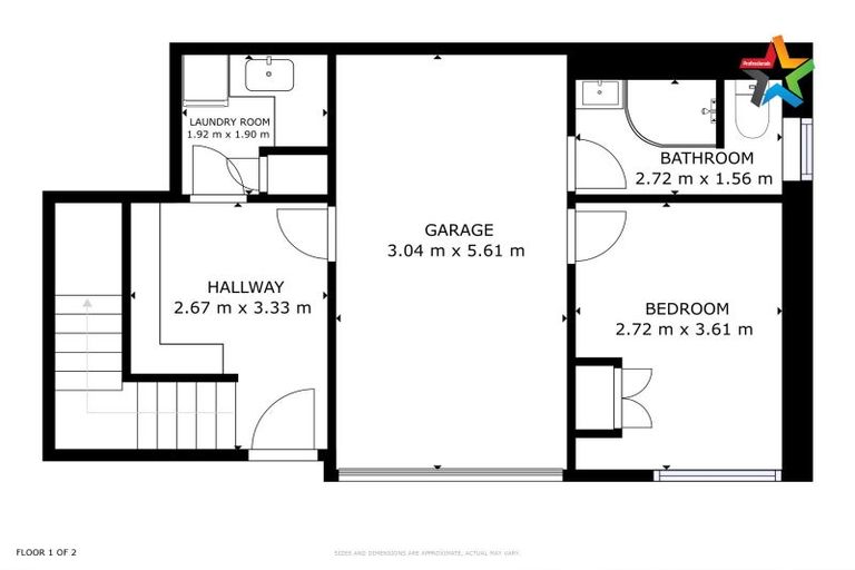 Photo of property in 28 Hollies Crescent, Johnsonville, Wellington, 6037
