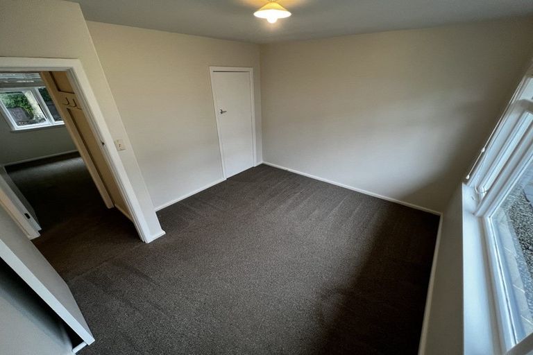 Photo of property in 1/273 Armagh Street, Christchurch Central, Christchurch, 8011