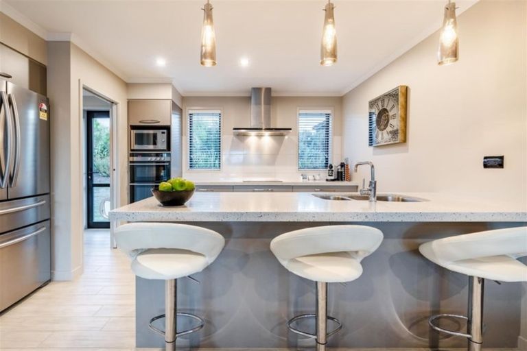 Photo of property in 772 Horseshoe Bush Road, Waitoki, Kaukapakapa, 0871