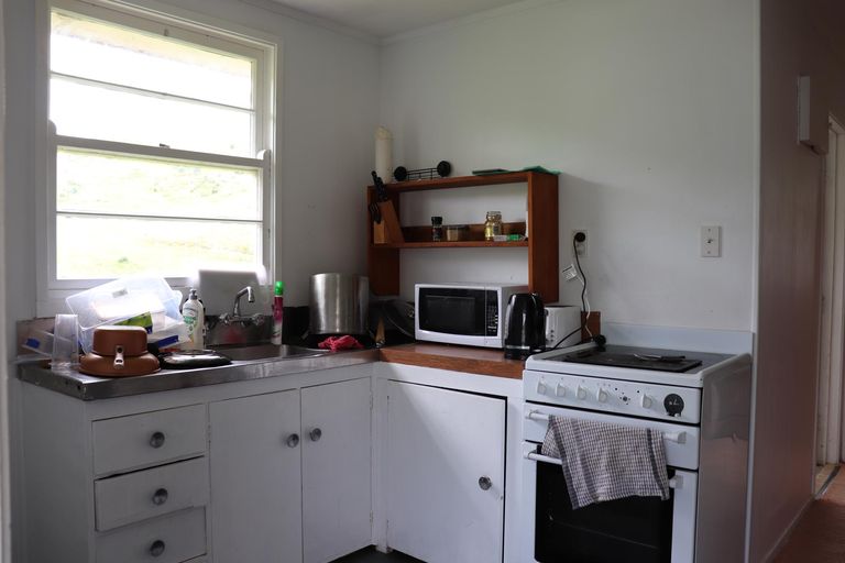 Photo of property in 951a Waingaro Road, Glen Massey, Ngaruawahia, 3793