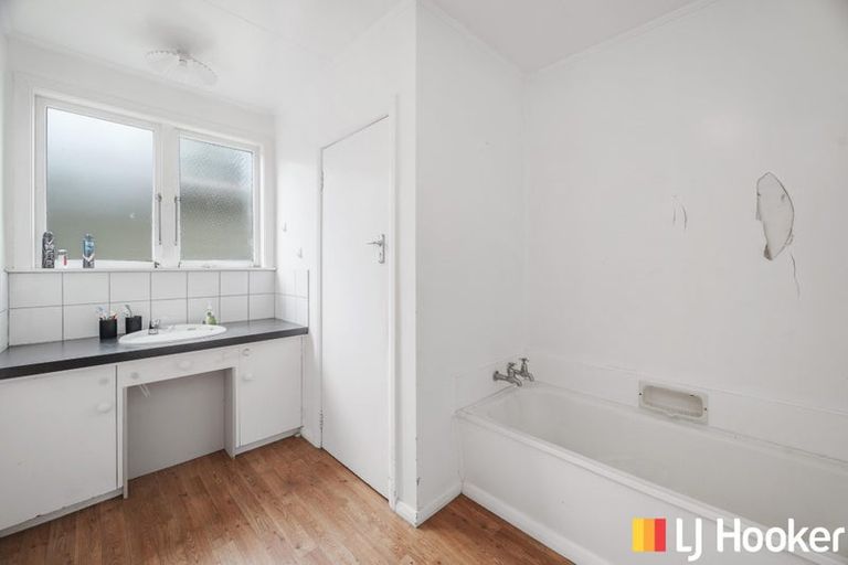 Photo of property in 11a Shirley Street, Mangakakahi, Rotorua, 3015