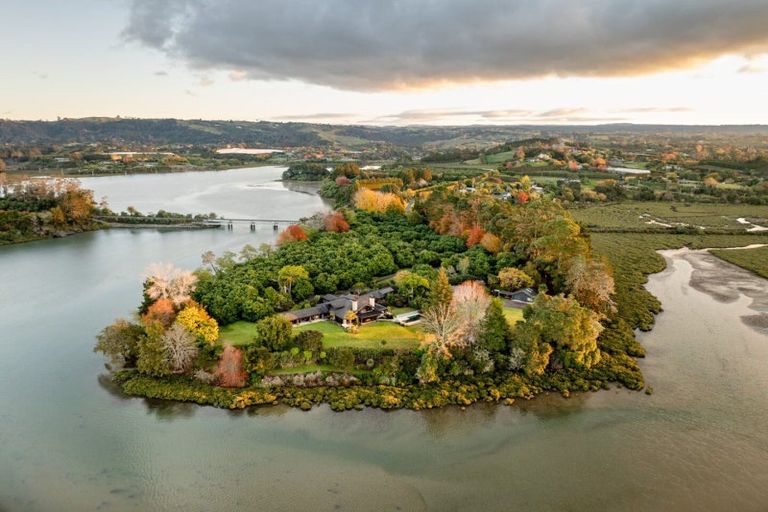 Photo of property in 120 Jess Road, Whakamarama, Tauranga, 3172