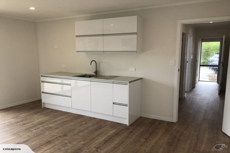 Photo of property in 7 Rimu Road, Stanmore Bay, Whangaparaoa, 0932