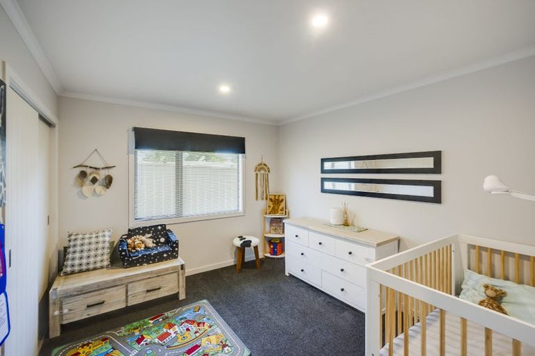 Photo of property in 39a Merton Crescent, Pirimai, Napier, 4112