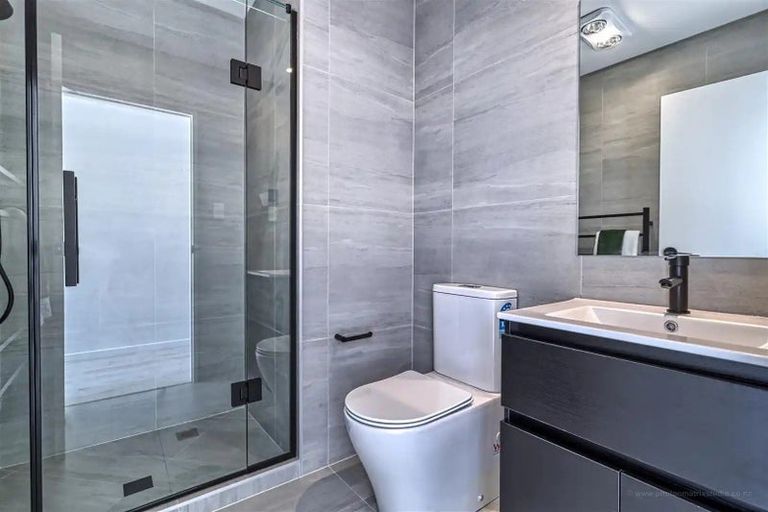 Photo of property in 17a Waka Ama Road, Karaka, Papakura, 2113