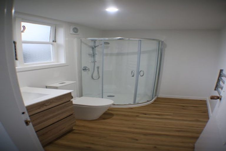 Photo of property in 9 Athlone Crescent, Boulcott, Lower Hutt, 5011