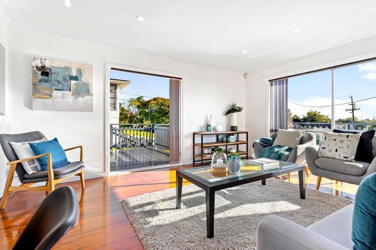 Photo of property in 29 Kokiri Street, Te Atatu South, Auckland, 0610