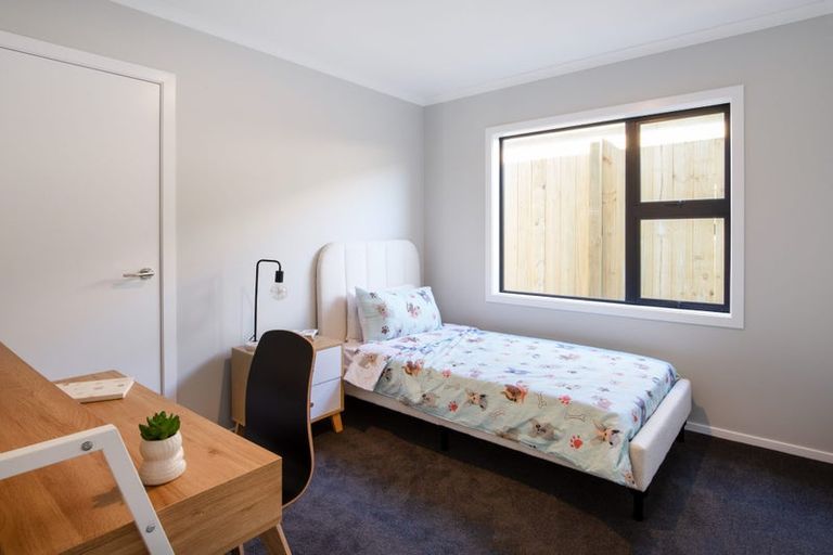 Photo of property in 48 Te Ara O Roimata, Wainuiomata, Lower Hutt, 5014