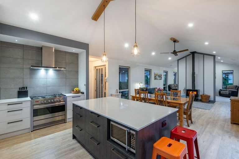 Photo of property in 285d Gladstone Road North, Mosgiel, 9092