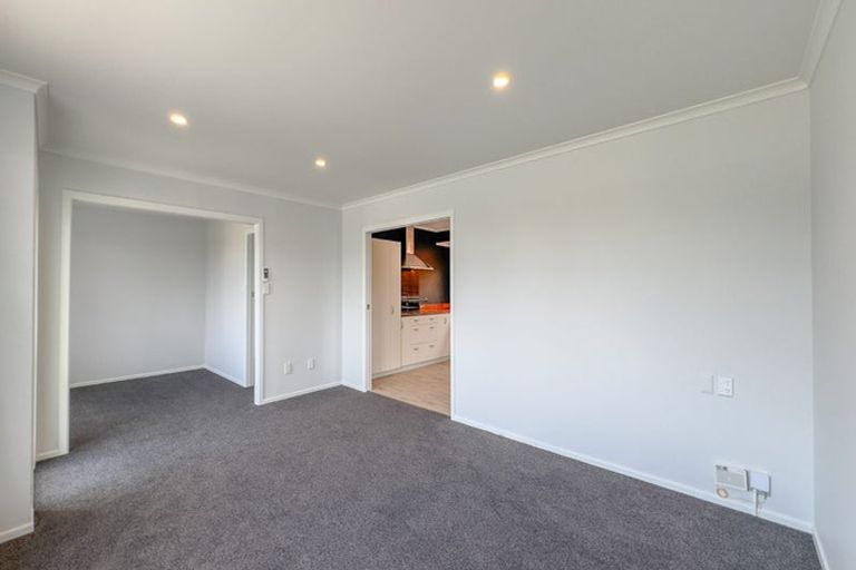 Photo of property in 25a Bent Street, Putaruru, 3411