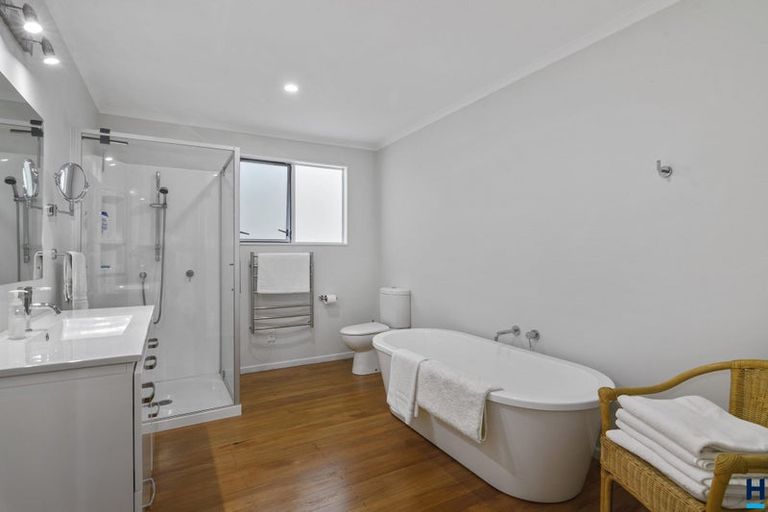 Photo of property in 111 Higgs Road, Mapua, 7005