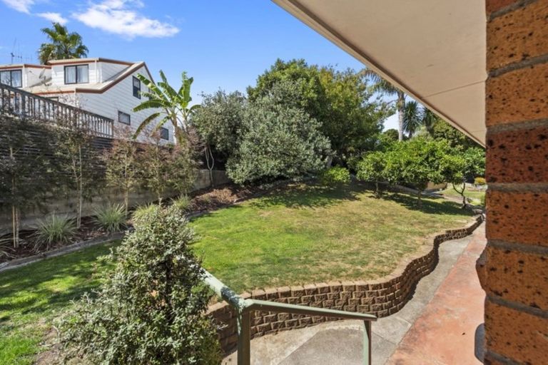 Photo of property in 46 Garthwood Road, Hillcrest, Hamilton, 3216