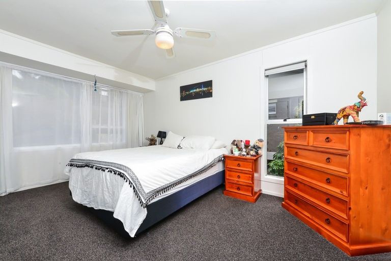 Photo of property in 40 Newcastle Road, Dinsdale, Hamilton, 3204